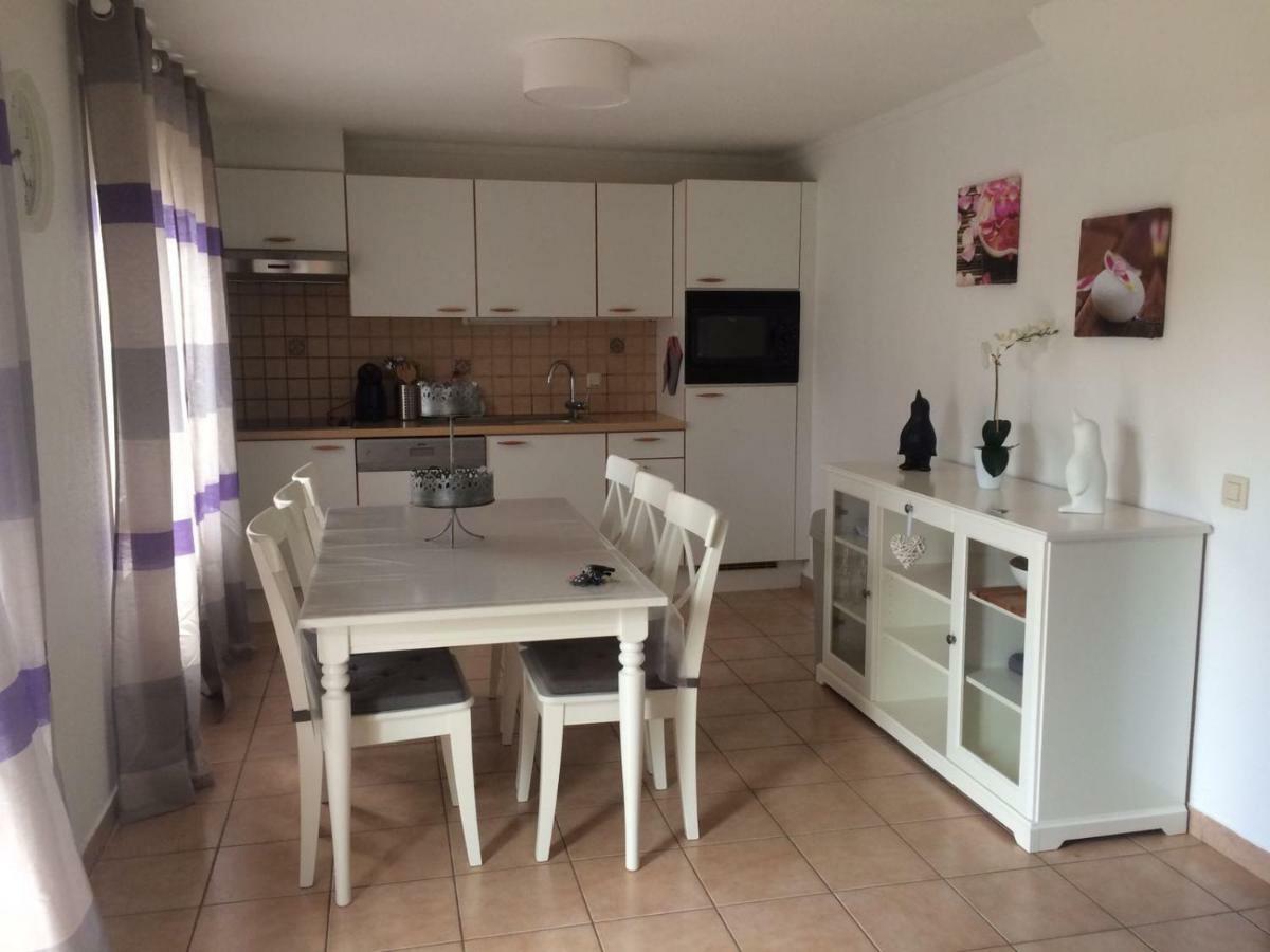 Maison De Pecheur De Haan Ngoại thất bức ảnh