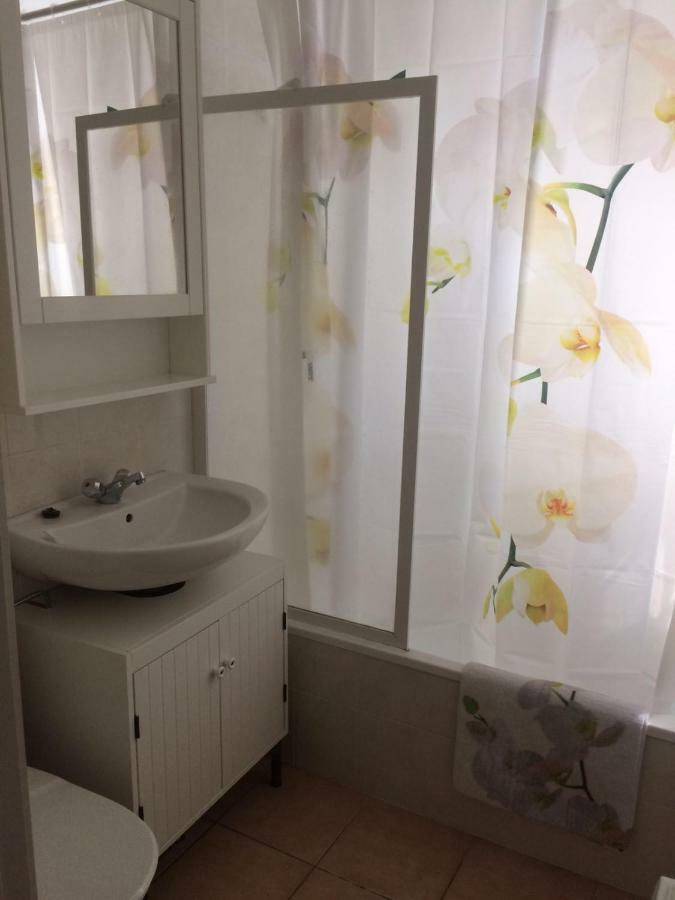 Maison De Pecheur De Haan Ngoại thất bức ảnh