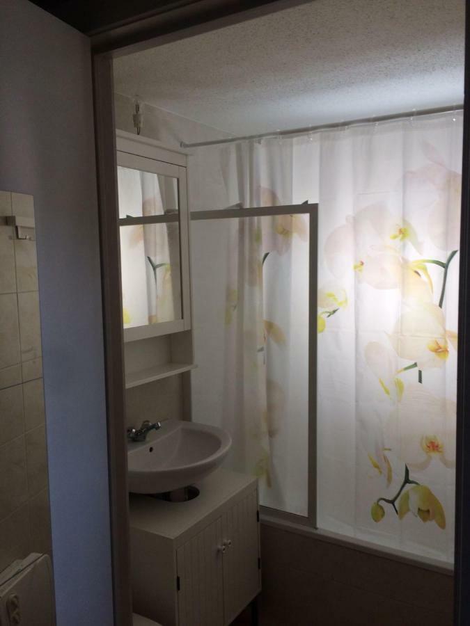 Maison De Pecheur De Haan Ngoại thất bức ảnh