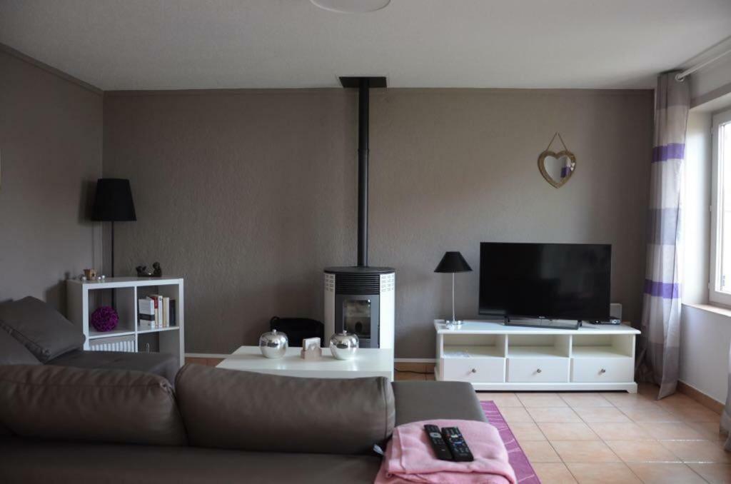 Maison De Pecheur De Haan Ngoại thất bức ảnh